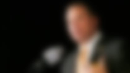 Butch Jones_130803_ToS