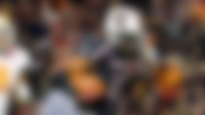 CFB-Paroh-Cooper-TOS-141101