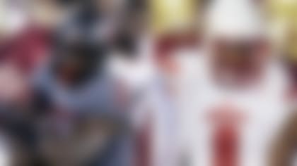 Sample-Holliman-TOS-150105