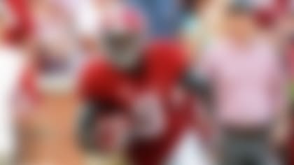 CFB-Amari-Cooper-Alabama-TOS-141018