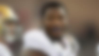 Kenny Clark-151226-TOS.jpg