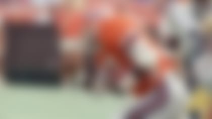 Emmitt-Smith-112614-TOS