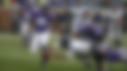NFL Health and Safety Fact Sheet