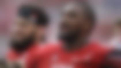 Nate Orchard-141210-TOS.jpg