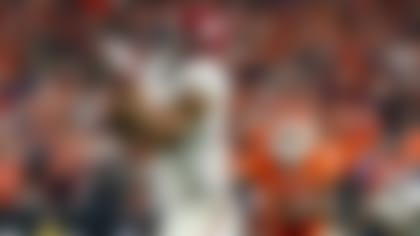 oj-howard-160111-02-WIDE.jpg