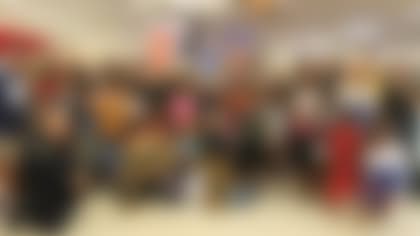 hero_man_of_the_year_2019_TEN_jpg