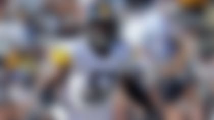 Adrian-Robinson-51815-tos