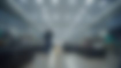 Video Thumb [ID:403487]