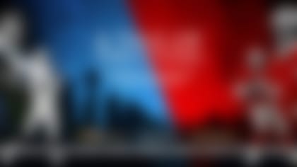 Tof2c_large_120815_1700x800