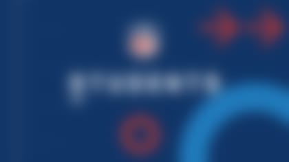 hero_NFL_Careers_Students_Header_3840x2160_4_jpg