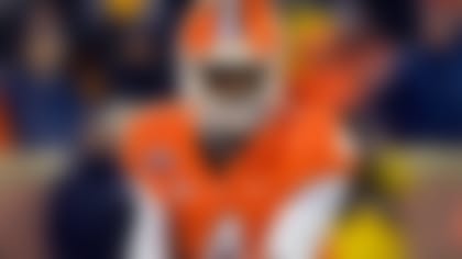Deshaun-Watson-TOS-151003
