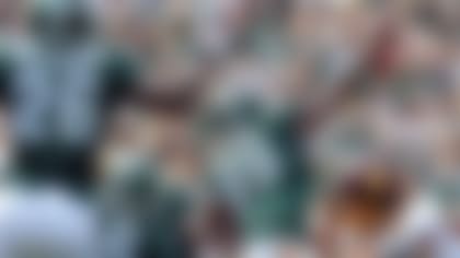 Shilique-Calhoun-TOS-150926