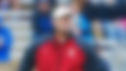 Bob-Stoops-TOS-150601