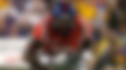 Laremy Tunsil-7615-tos