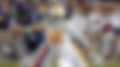 A.J. Johnson-150212-TOS.jpg