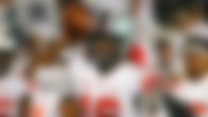 CFB-JT-Barrett-TOS-141025