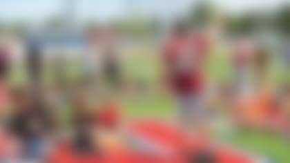 hero_man_of_the_year_2019_WAS_jpg