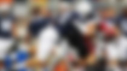 Anthony-Zettel-TOS-150926