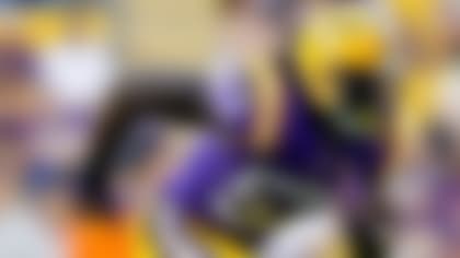 Lamin Barrow_130810_Wide