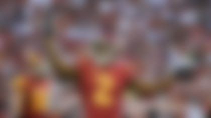 Adoree Jackson-151022-TOS.jpg