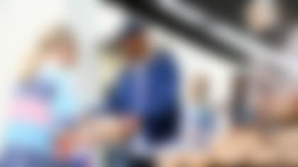 20210504_FFF_Walkon's_Selects2986