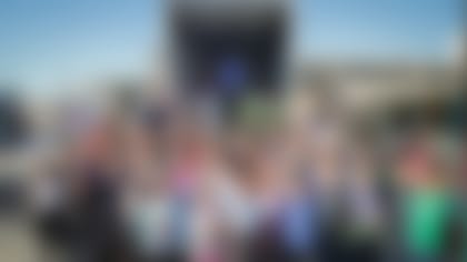 Andrew Whitworth - MOTY Nominee - Rams - Profile Hero