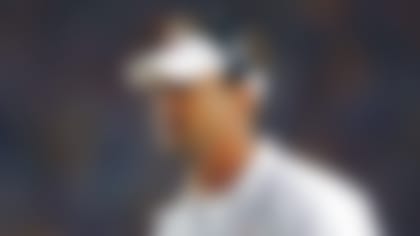 Lane-Kiffin-TOS-150124