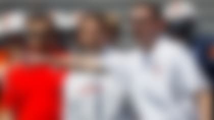 Scot Loeffler_130731_ToS