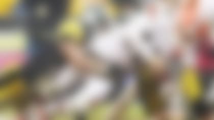 Browns-Steelers-130327-Spot.jpg
