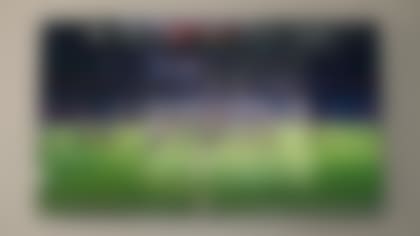 DO NOT PUBLISH -- Bring the House Down | NFL Super Bowl LVI Commercial