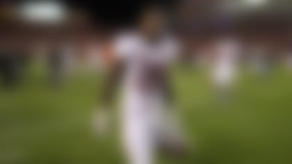 Altee Tenpenny-151021-TOS.jpg