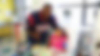 hero_man_of_the_year_2019_HOU_jpg