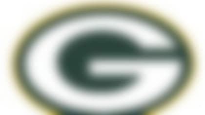 Packers-130220-IL.jpg