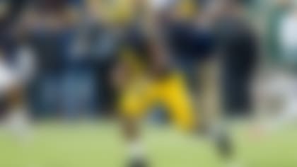 Jabrill Peppers-151124-TOS.jpg