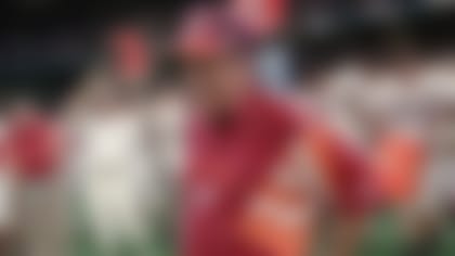 Frank Beamer-151101-TOS.jpg