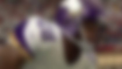 MaddenMatchupWeek13cp