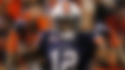 Demetruce McNeal_130817_Wide