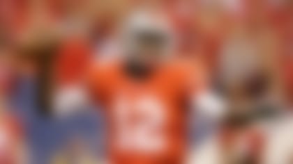 CFB-Cardale-Jones-TOS-141206