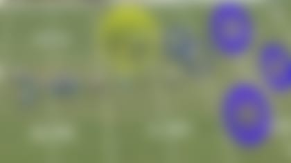 Engram postsnap