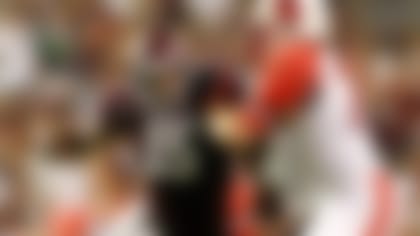 Myles Garrett-141101-TOS.jpg