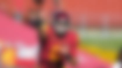 CFB-Cody-Kessler-TOS-141018