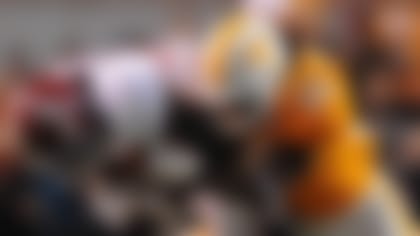 Curt Maggitt_130822_Wide