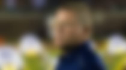 Brian-Kelly-61115-tos