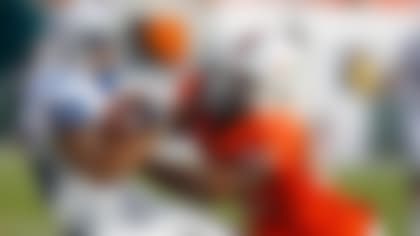 Denzel Perryman-140110-TOS.jpg