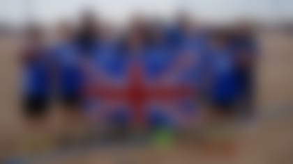 LittleEaling_NFLFLAG