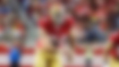 Justin-Smith-TOS-150715