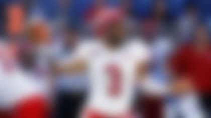 Vernon-Adams-TOS-150828