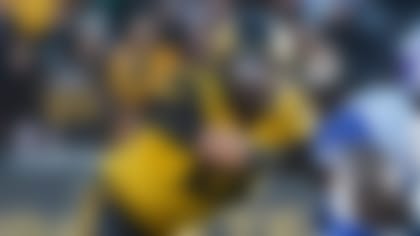 CFB-Shane-Ray-TOS-141101