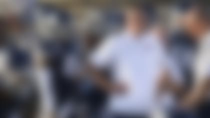 UConn, which was set to embark on its first season as an FBS independent, has struggled in Randy Edsall's second stint as head coach, posting a 6-30 record over the past three years.