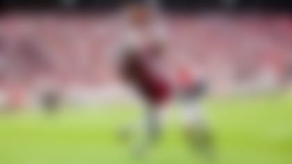 Pharoh Cooper-140920-TOS.jpg